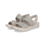 SKECHERS スケッチャーズ FOAMIES ARCH FIT