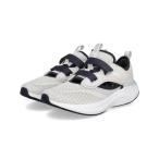 PUMAプーマSOFTRIDEMO...