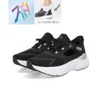 PUMAプーマSOFTRIDEMA...