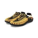 KEENキーンUNEEK2CONV...