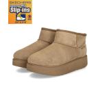 SKECHERS スケッチャーズ SLIP-INS スリ