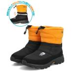 THE NORTH FACE The * North Face DETACHABLE NSE POLARTEC водонепроницаемый водонепроницаемый теплоизоляция стекло волокно сочетание подошва 2WAY