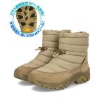 MERRELL COLDPACK 3 ZERO THERMO TALL WP（yahoo）