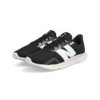 new balance ニューバランス ME430 V3 超軽量 2E メンズスニーカー ランニングシューズ ME430RK3 ブラック