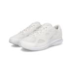 ショッピングミズノ mizuno ミズノ TRADROAD 13 軽量 幅広3E メンズスニーカー ランニングシューズ ワイド 白スニーカー トラッドロード13
