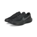 ショッピングナイキ スニーカー NIKE ナイキ REVOLUTION 8 軽量 メンズスニーカー ランニングシューズ レボリューション8 HJ9198-002