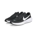 ショッピングナイキ スニーカー NIKE ナイキ REVOLUTION 8 軽量 メンズスニーカー ランニングシューズ レボリューション8 HJ9198-003