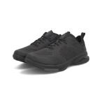 ASICS アシックス GEL-RIDEWALK 軽量 幅広3E メンズウォーキングシューズ ゲルライドウォーク 1293A029 EC 001
