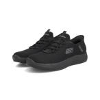 SKECHERS スケッチャーズ SLIP-INS WORK スリップインズ ワーク SUMMITS