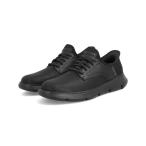 SKECHERS スケッチャーズ SLIP-INS スリップインズ GARZA-GERVIN 軽量 メンズスニーカー ハンズフリー ガルザガービン