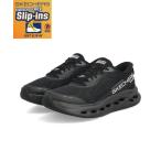 SKECHERS スケッチャーズ SLIP-INS スリップインズ MAX CUSHIONING GLIDE-STEP-ADVERT