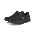 ショッピングスケッチャーズ SKECHERS スケッチャーズ SLIP-INS スリップインズ MAX CUSHIONING PREMIER 2.0-ADVANTAGEOUS 2