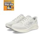 SKECHERS スケッチャーズ SLIP-INS スリップインズ GO WALK