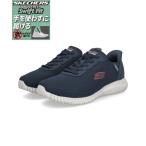 SKECHERS スケッチャーズ SWIFT FIT スウ�