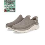 SKECHERS スケッチャーズ SWIFT FIT スウ�