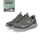 SKECHERS スケッチャーズ SWIFT FIT スウ�