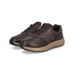 new balance New balance DYNASOFT 363 V9 широкий 4E легкий мужской спортивные туфли прогулочные туфли Dyna soft 363V9 MW363SD9 черный кофе 