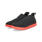 mizuno Mizuno THE MIZUNO ENERZY ULTRA LIGHT супер-легкий мужской спортивные туфли туфли без застежки The Mizuno Energie Ultra свет B1GE2102 03 черный / красный 