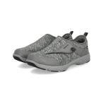 ASICS RaKUWaLK Asics lak walk мужской прогулочные туфли широкий 4E супер-легкий надеть обувь ..gaba. значительно открывать пара палец тренировка 