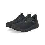 ASICS RaKUWaLK アシックス ラクウォーク メンズ ウォーキングシューズ RIZAPコラボ 超軽量 幅広4E