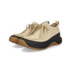 KEEN ключ nKS MOC CHUKKA мужской спортивные туфли ботинки чукка уличная обувь ke-e рубашка чукка 1031265 хаки крем /baison