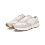 ショッピングシティリップス Columbia コロンビア EASTSIDE TRAINER 撥水 メンズスニーカー イーストサイドトレイナー YU1608 100