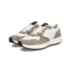 Columbia コロンビア EASTSIDE TRAINER 撥水 メンズスニーカー イーストサイドトレーナー YU1608 259