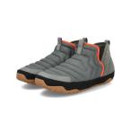 Teva テバ M REEMBER TERRAIN MID 撥水 軽量 メンズブーツ スリッポン メンズリエンバーテレインミッド 1140294