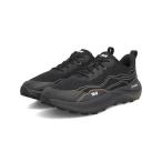 Teva テバ TRAILWINDER LOW メンズスニーカー アウトドアシューズ ライトハイキング トレイルワインダーロー 1156012