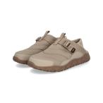 ショッピングteva Teva テバ REEMBER CAMP 撥水 2WAY メンズシューズ スリッポン モック 踵が踏める リエンバーキャンプ 1173974 DUNE デューン