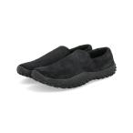 MERRELLmereruWRAPT SLIP ON натуральная кожа легкий мужской обувь уличный спортивные туфли туфли без застежки lapto обувь без шнуровки J007681 черный 