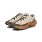 ショッピングメレル MERRELL メレル AGILITY PEAK 5 軽量 メンズスニーカー アウトドアシューズ トレイルランニングシューズ アジリティーピーク5