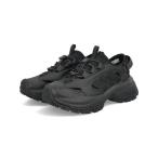 adidas アディダス SNEAKER SANDAL【軽量】メンズ厚底スポーツサンダル(スニーカーサンダル) JP8896