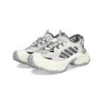 adidas アディダス SNEAKER SANDAL【軽量】メンズ厚底スポーツサンダル(スニーカーサンダル) JP8899