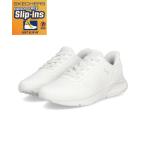 SKECHERS スケッチャーズ SLIP-INS スリップインズ UNO LITE-FLOATING STEPS 軽量 メンズスニーカー ウノライトフローティングステップス 183125 [HF] ホワイト
