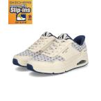 SKECHERS スケッチャーズ SLIP-INS スリップインズ