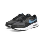NIKE ナイキ AIR MAX SC 軽量 メンズスニーカー エアマックスSC CW4555 017
