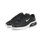 ショッピングエア マックス NIKE ナイキ AIR MAX BIA メンズスニーカー エアマックスビア IF2624-005 ブラック/ホワイト