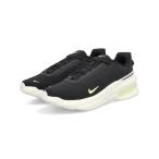 NIKE ナイキ AIR ZOOM UPTURN SC 軽量 メンズスニーカー 厚底 エアズームアップターンSC IB2746-001 ブラック/ライフライム/セイル