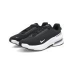 NIKE ナイキ AIR ZOOM UPTURN SC 軽量 メンズスニーカー 厚底 エアズームアップターンSC IB2746 004