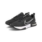NIKE ナイキ AIR MAX ALPHA TRAINER 6 メンズスニーカー エアマックスアルファトレーナー6 FQ1833 001