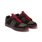 DC SHOES ディーシーシューズ SW LYNX ZERO STAR WARS メンズスニーカー スターウォーズLYNXゼロ DM232114