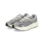 ショッピングアディダス スニーカー adidas アディダス LIGHTBLAZE U 軽量 メンズスニーカー ライトブレイズU IH8607 爆買