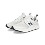 new balance ニューバランス DYNASOFT 900 V2 軽量 メンズスニーカー ウォーキングシューズ ダイナソフト900