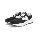 new balance New balance M5740 57/40 мужской спортивные туфли fif чай seven four чай 710574 CB черный 