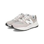 new balance ニューバランス M5740 57/40 メンズスニーカー フィフティーセブンフォーティー 710574 CA