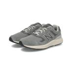 new balance ニューバランス WALKING FRESH FOAM 880 V6