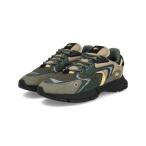 LACOSTE ラコステ L003 NEO 223 1SMA メンズスニーカー L003ネオ2231SMA 46SMA0003 P1N