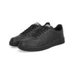 ASICS アシックス JAPAN S メンズシューズ コートスニーカー ジャパンエス 1191A163 001 ブラック/ブラック