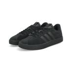 adidas アディダス VL COURT 3.0 M メンズスニーカー レザースニーカー VLコート3.0M ID9184
